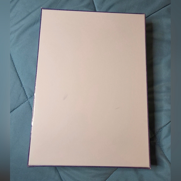 500 Piece Marilyn Monroe Puzzle - Picture 6 of 10